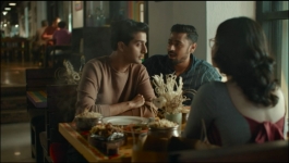 Chemistry Masi - Season 01 Episode 02